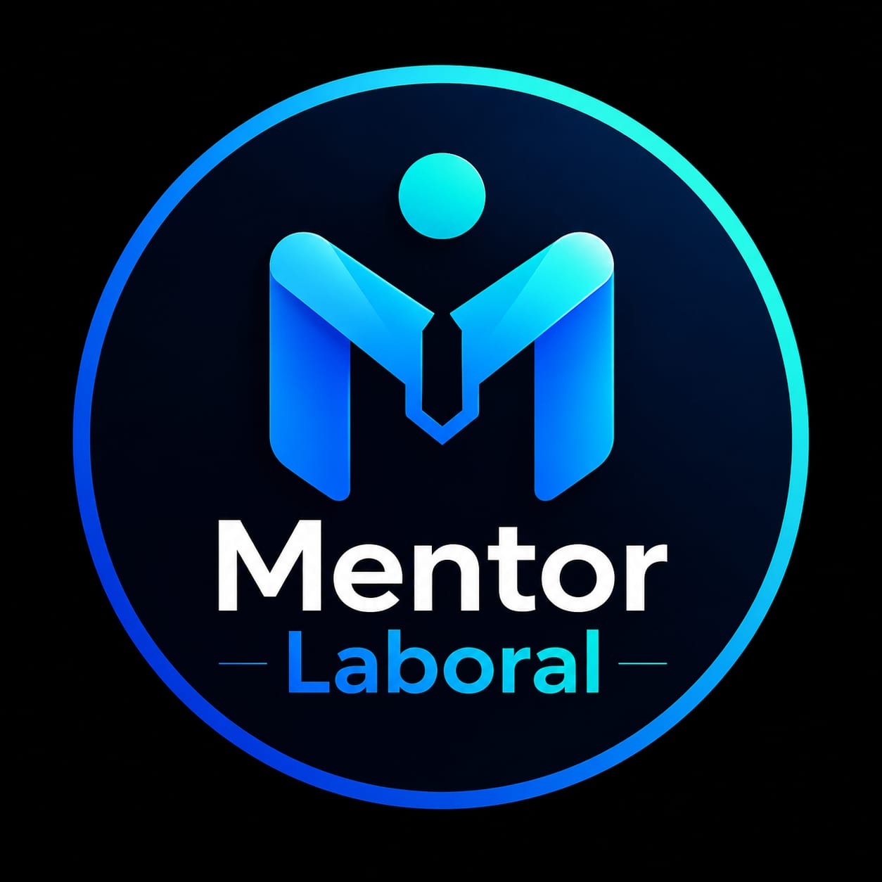 Mentor Laboral